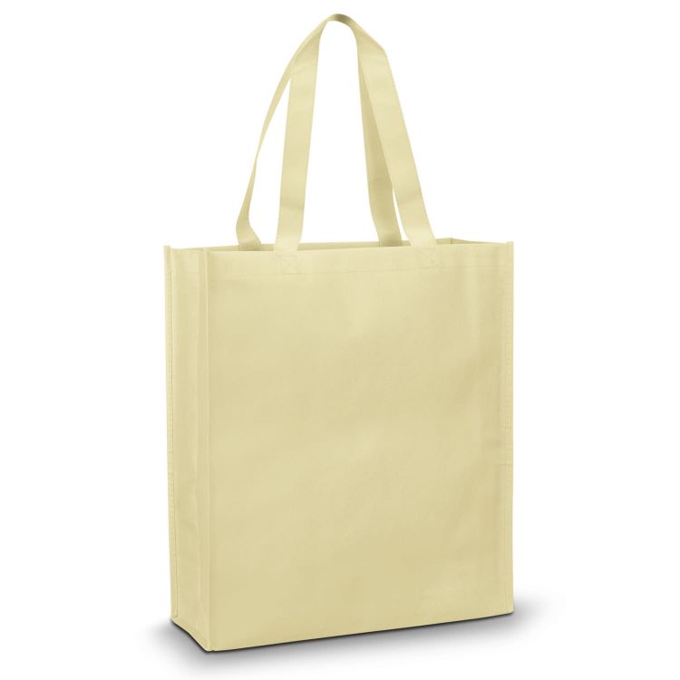 Picture of Avanti Tote Bag
