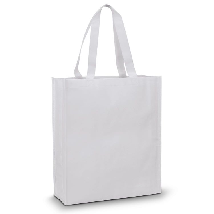 Picture of Avanti Tote Bag