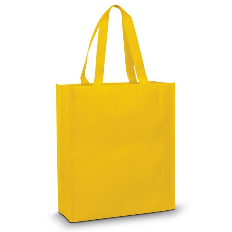 Picture of Avanti Tote Bag
