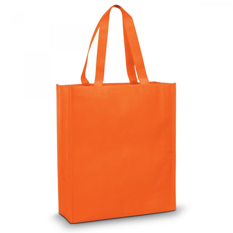 Picture of Avanti Tote Bag