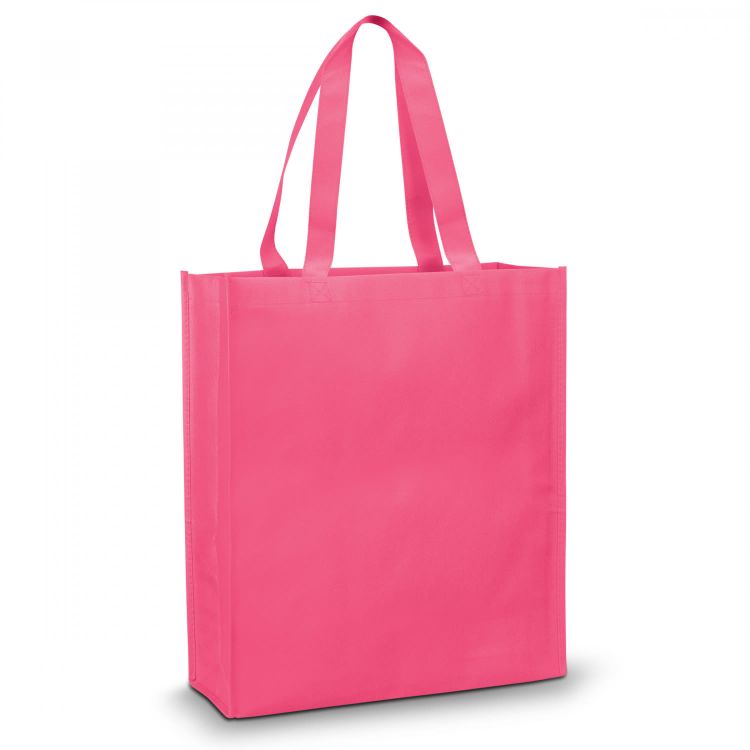 Picture of Avanti Tote Bag