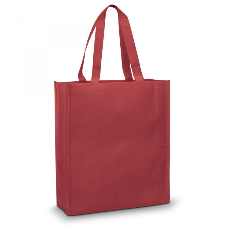 Picture of Avanti Tote Bag