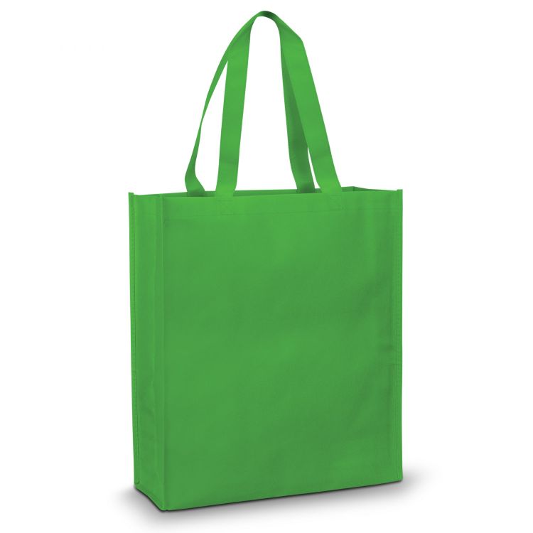 Picture of Avanti Tote Bag