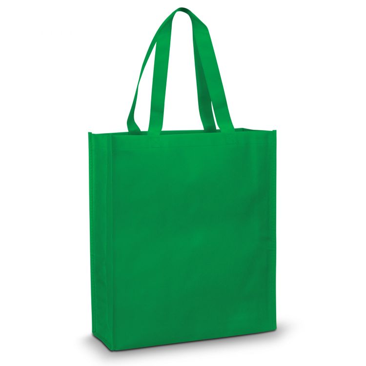 Picture of Avanti Tote Bag