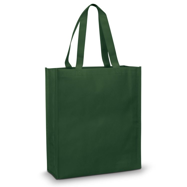 Picture of Avanti Tote Bag