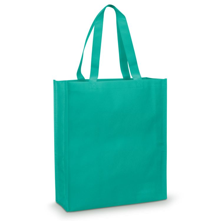 Picture of Avanti Tote Bag