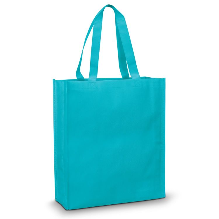 Picture of Avanti Tote Bag