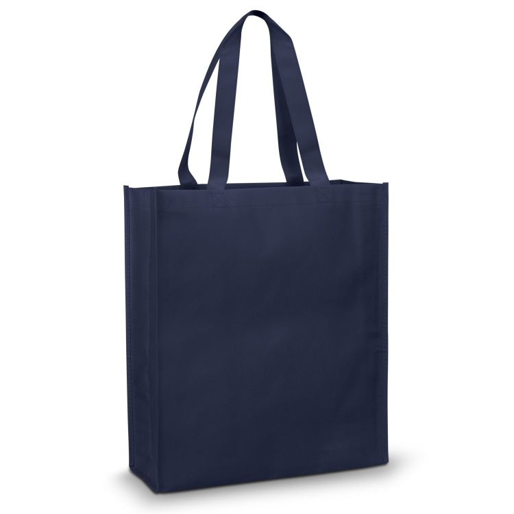 Picture of Avanti Tote Bag
