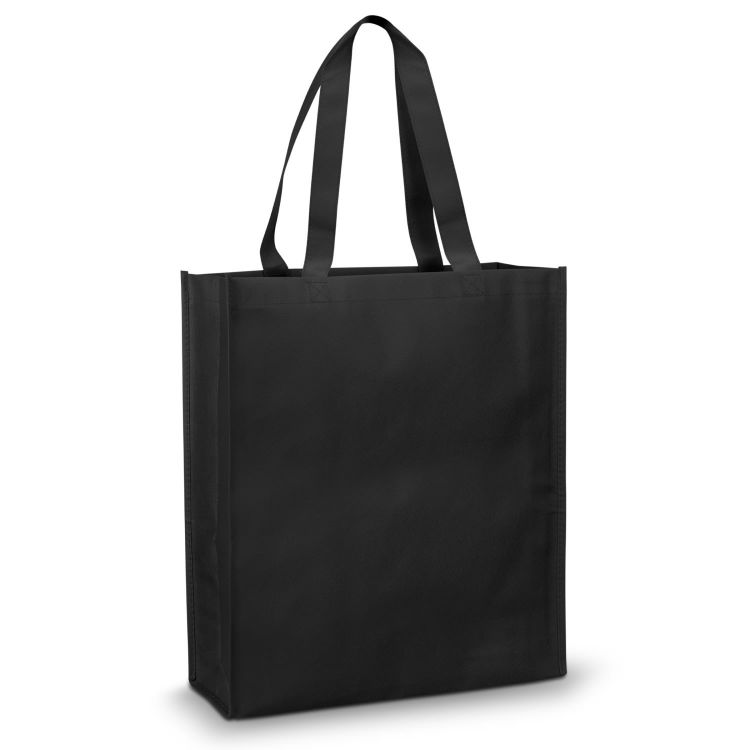 Picture of Avanti Tote Bag