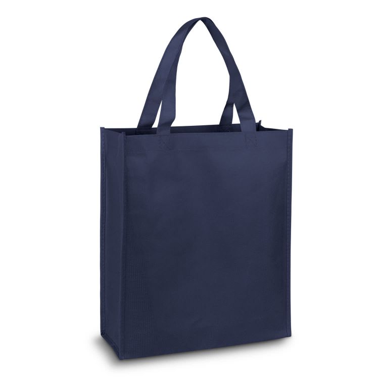 Picture of Kira A4 Tote Bag