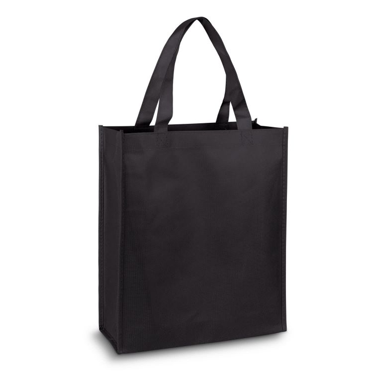 Picture of Kira A4 Tote Bag