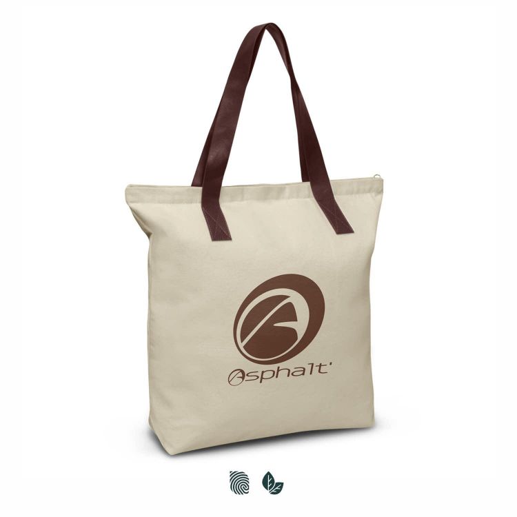 Picture of Ascot Tote Bag