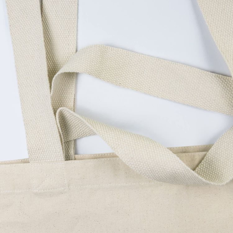 Picture of Goliath Tote Bag