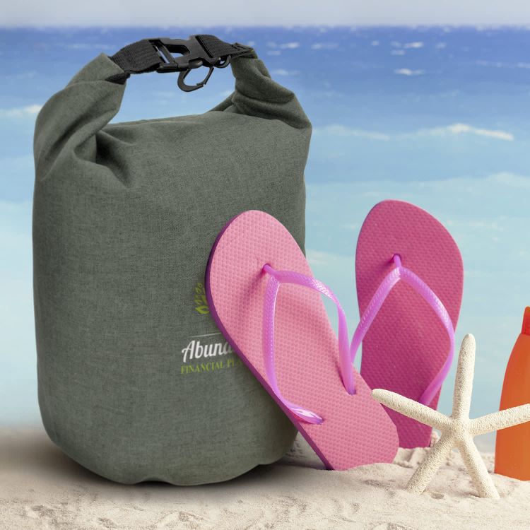 Picture of Nautica Dry Bag - 5L