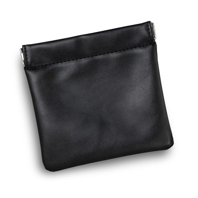 Picture of Blakely Tech & Accessory Pouch