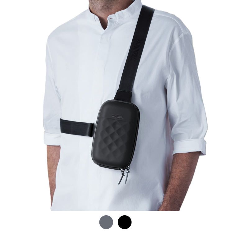 Picture of Rollink Mini Bag Go