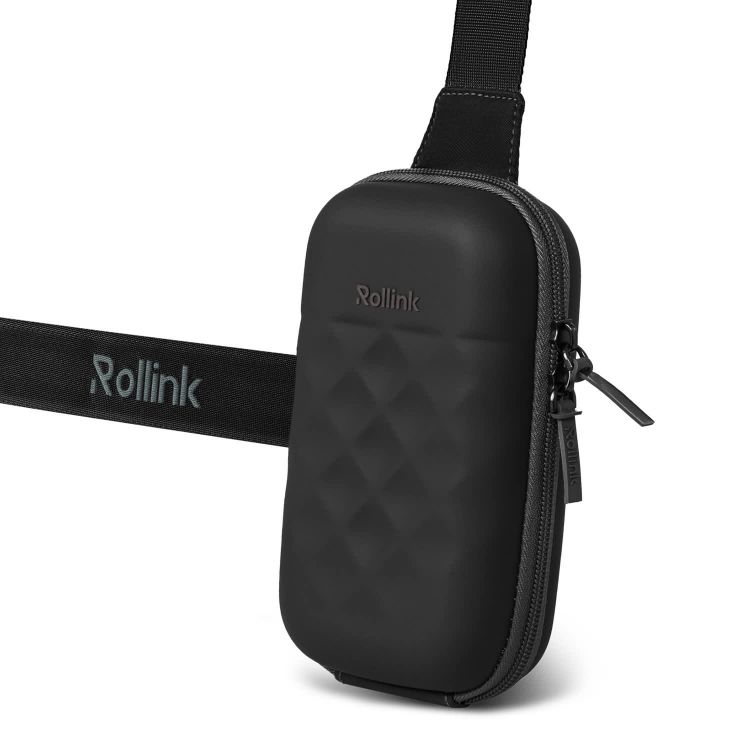 Picture of Rollink Mini Bag Go