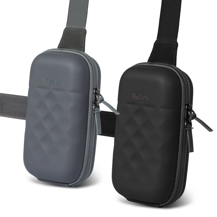 Picture of Rollink Mini Bag Go