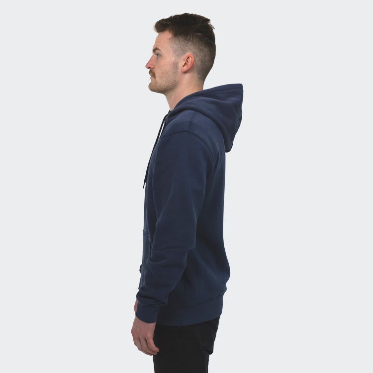 Picture of TRENDSWEAR Jasper Unisex Hoodie