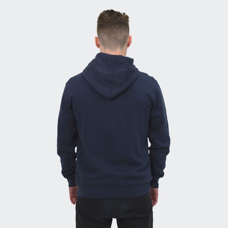Picture of TRENDSWEAR Jasper Unisex Hoodie