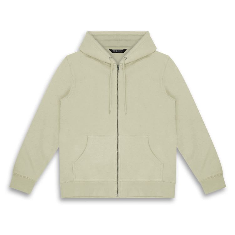 Picture of TRENDSWEAR Jasper Unisex Hoodie