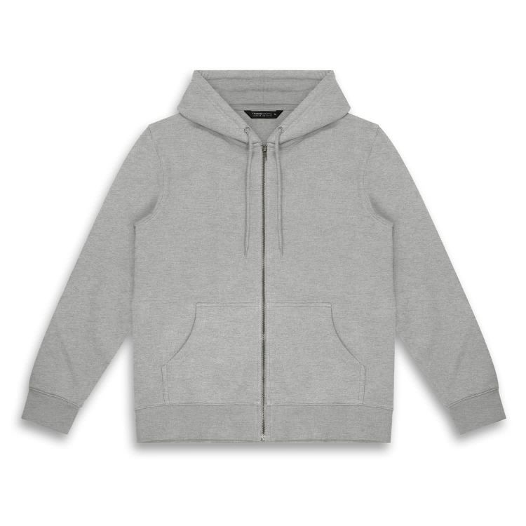 Picture of TRENDSWEAR Jasper Unisex Hoodie
