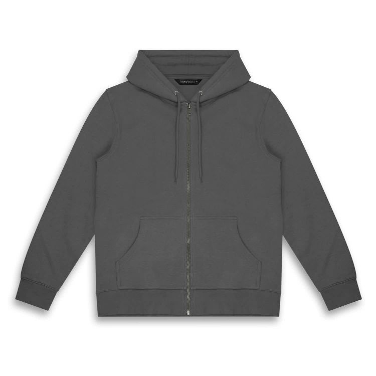 Picture of TRENDSWEAR Jasper Unisex Hoodie