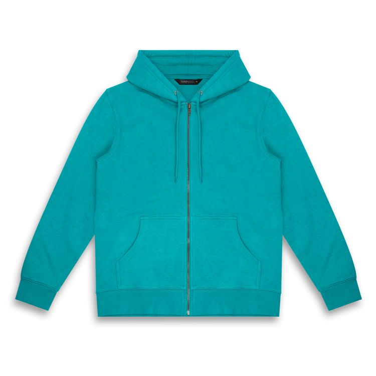 Picture of TRENDSWEAR Jasper Unisex Hoodie