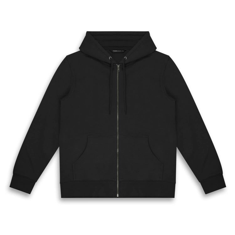 Picture of TRENDSWEAR Jasper Unisex Hoodie