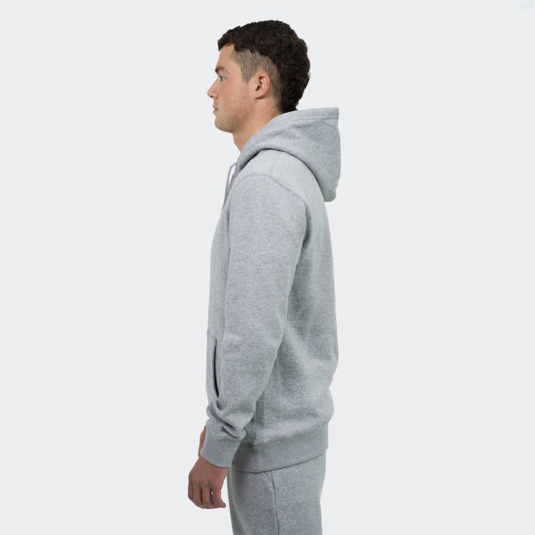 Picture of TRENDSWEAR Studio Unisex Hoodie