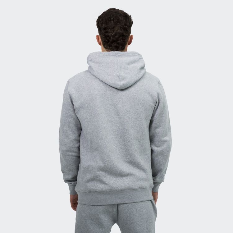 Picture of TRENDSWEAR Studio Unisex Hoodie