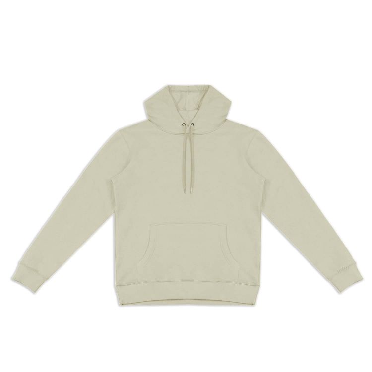 Picture of TRENDSWEAR Studio Unisex Hoodie