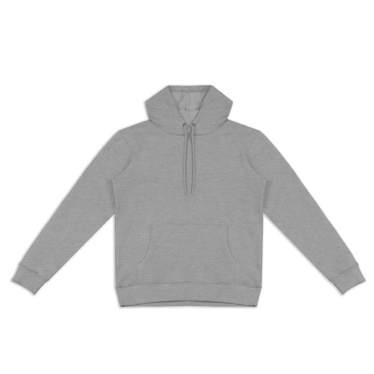 Picture of TRENDSWEAR Studio Unisex Hoodie