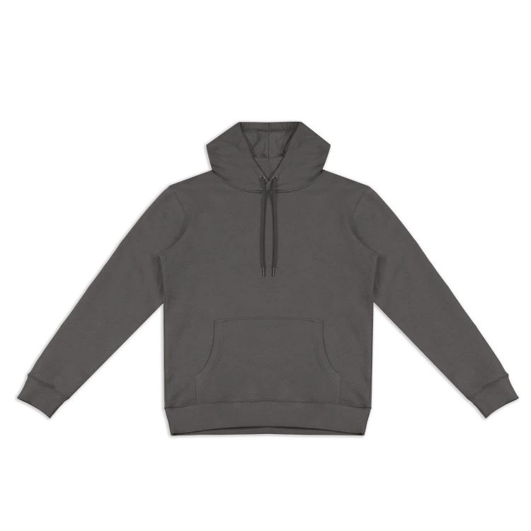 Picture of TRENDSWEAR Studio Unisex Hoodie