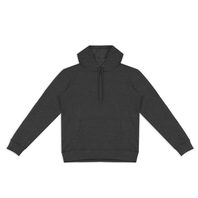 Picture of TRENDSWEAR Studio Unisex Hoodie