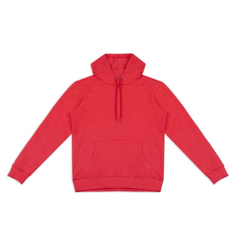 Picture of TRENDSWEAR Studio Unisex Hoodie