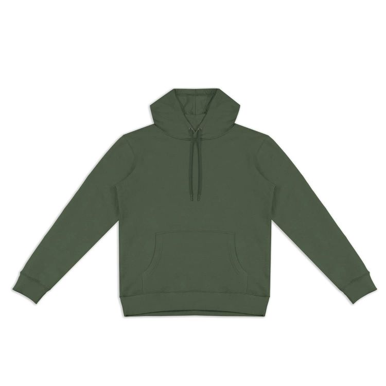Picture of TRENDSWEAR Studio Unisex Hoodie