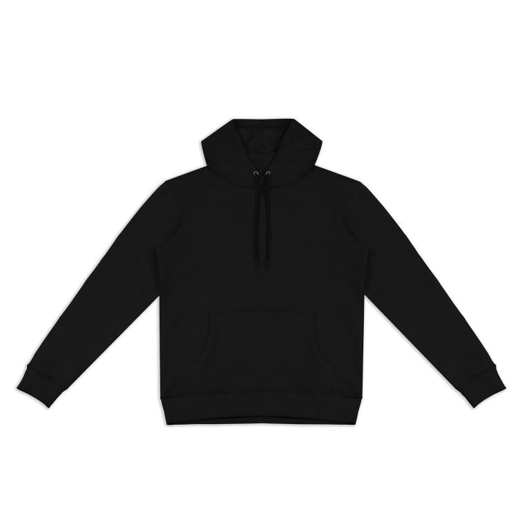 Picture of TRENDSWEAR Studio Unisex Hoodie