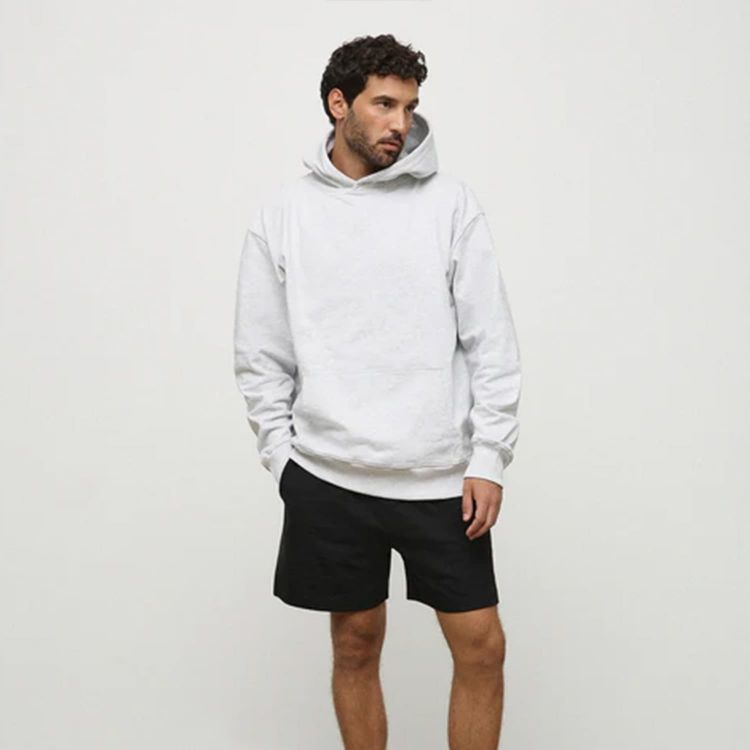 Picture of WNSDY Essential Hoodie
