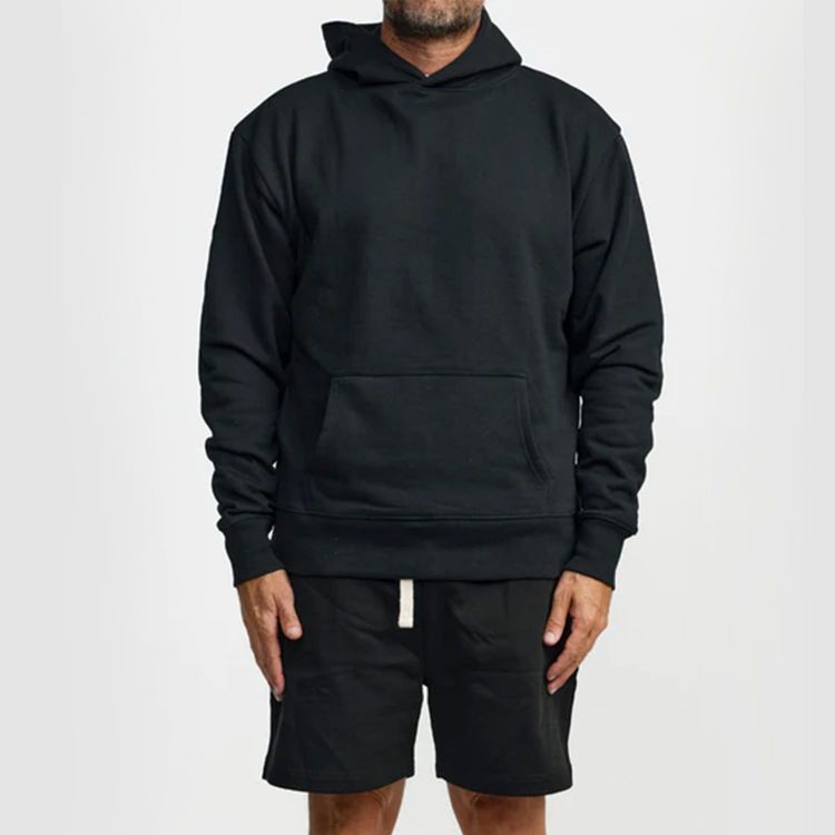 Picture of WNSDY Essential Hoodie
