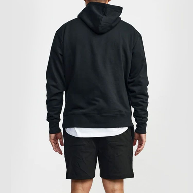 Picture of WNSDY Essential Hoodie