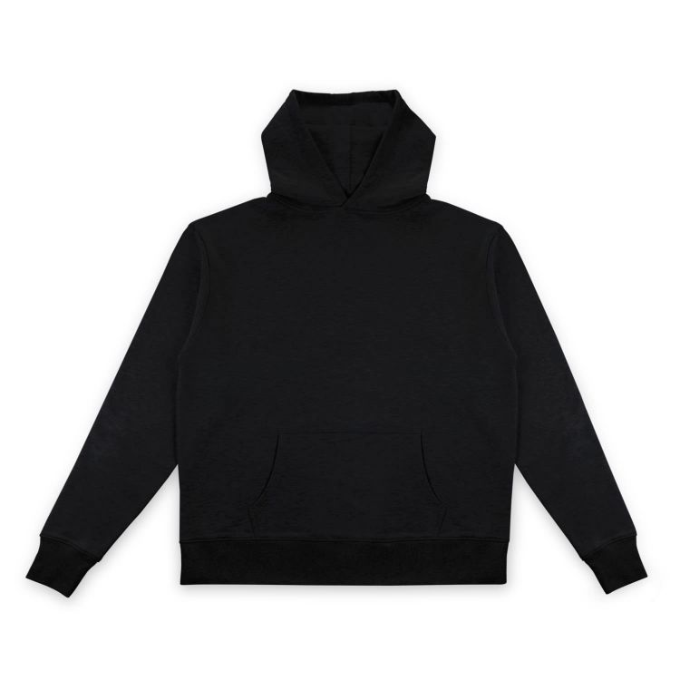 Picture of WNSDY Essential Hoodie