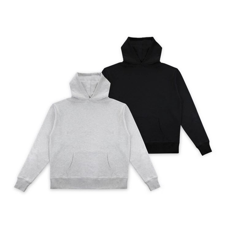 Picture of WNSDY Essential Hoodie