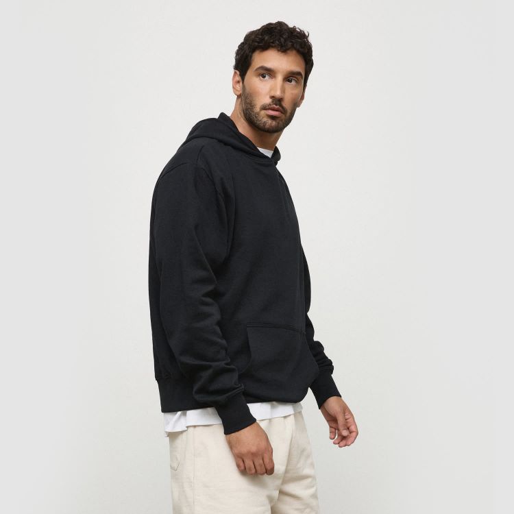 Picture of WNSDY Essential Hoodie