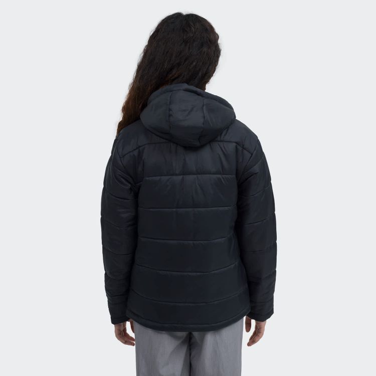 Picture of TRENDSWEAR Milford Womens Puffer Jacket