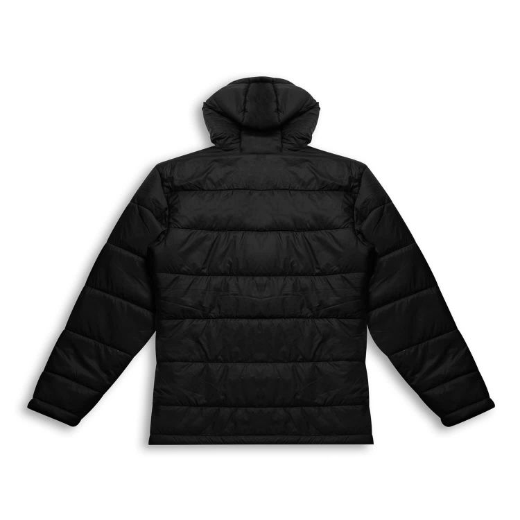 Picture of TRENDSWEAR Milford Womens Puffer Jacket