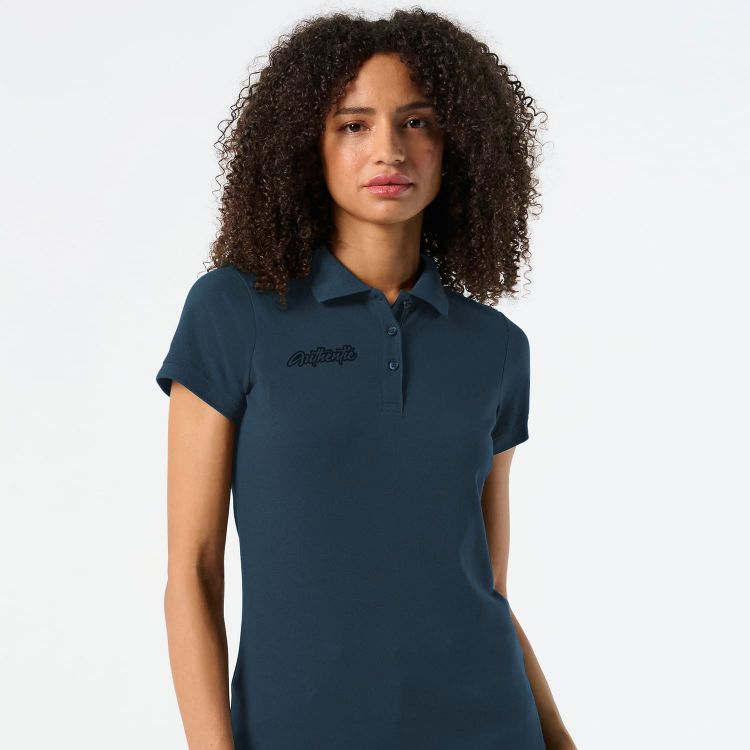 Picture of SOLS Prime Women's Polo Shirt