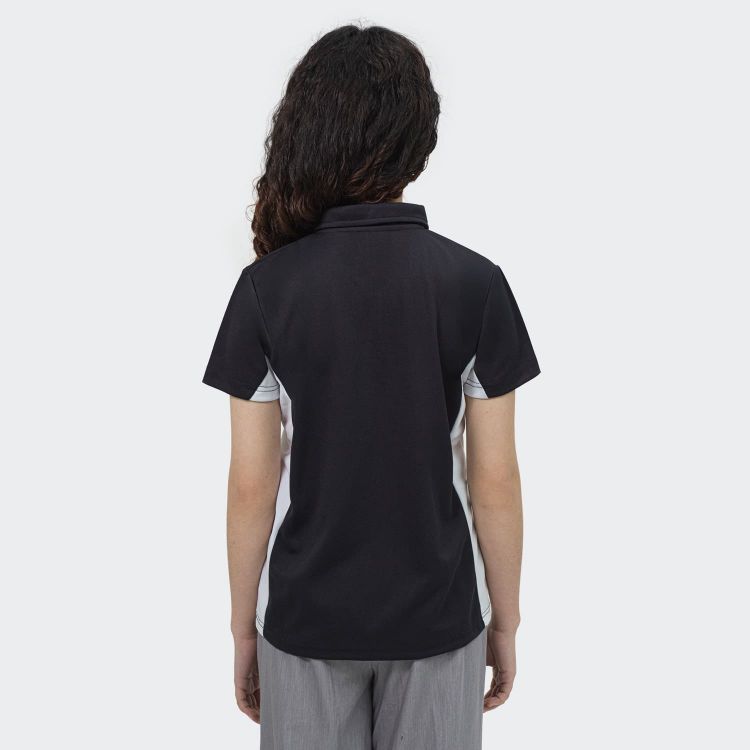 Picture of TRENDSWEAR Harvey Womens Polo