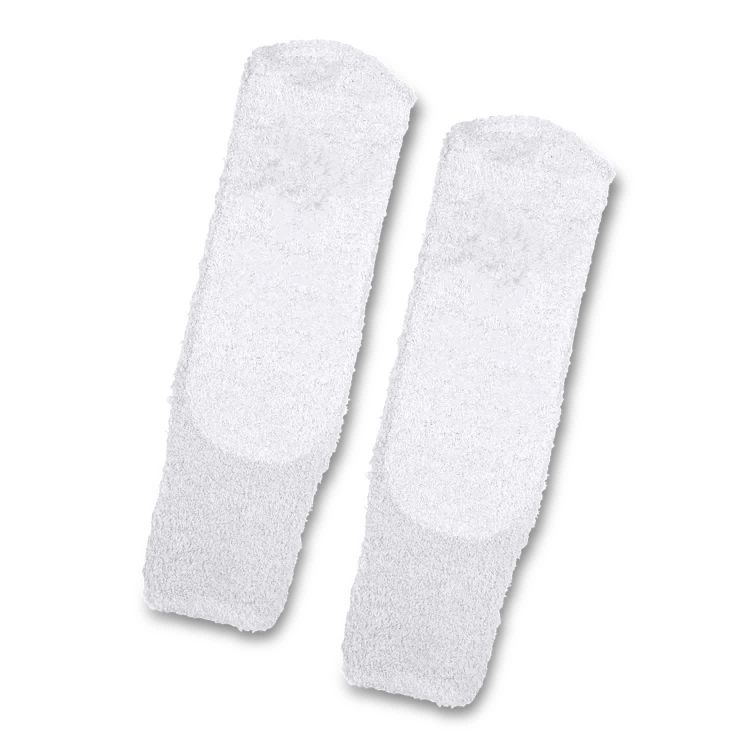 Picture of Fluffy Grip Socks