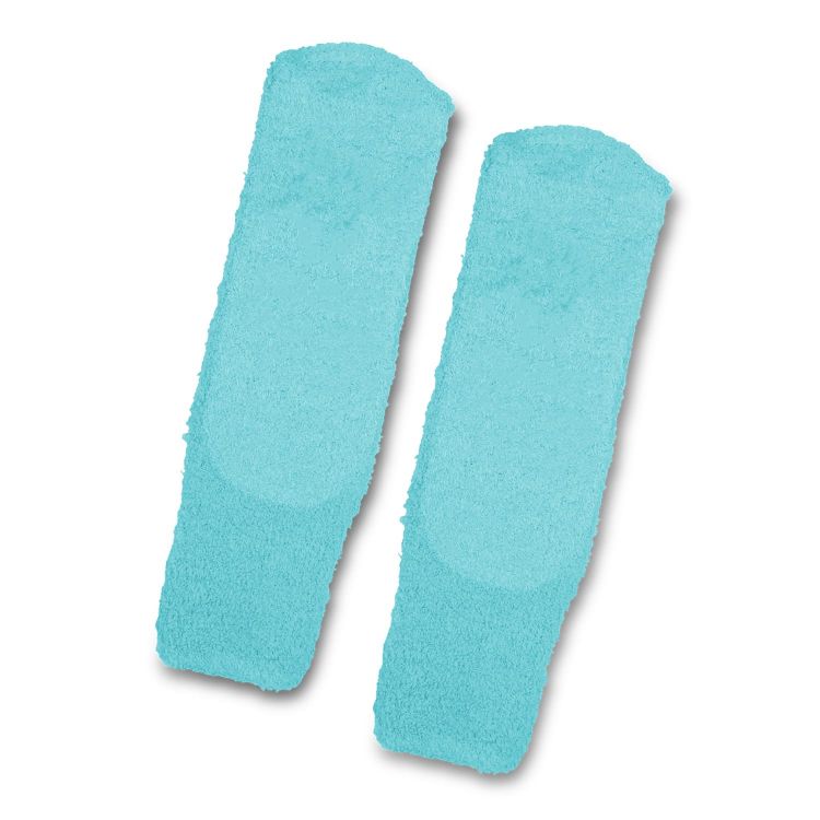 Picture of Fluffy Grip Socks